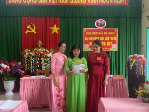 b6606593268d9bd3c29c